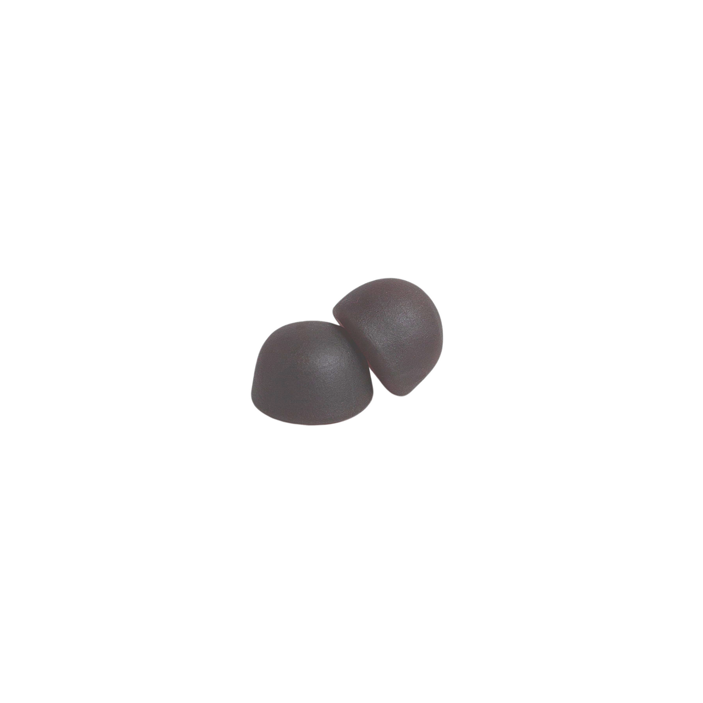 Mushroom Gummies 10 Blend