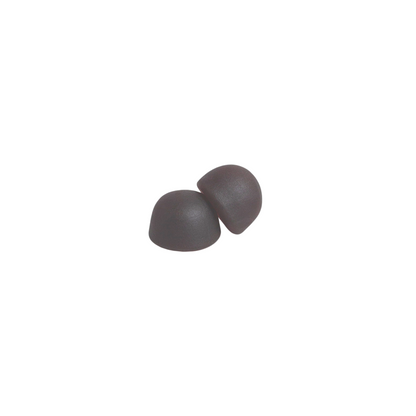 Mushroom Gummies 10 Blend